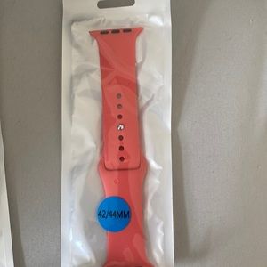NEW!! Apple Watch bands set of 2